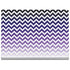 Chevron Purple Ombre Surface Book 2 13.5in Skin
